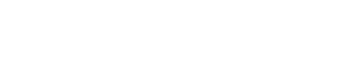 中国快递行业协会网站